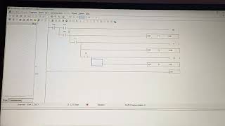 PLC Programming ll PLC Programming kaise karte hai ll PLC Programming karna Seekhe [upl. by Annoyi]