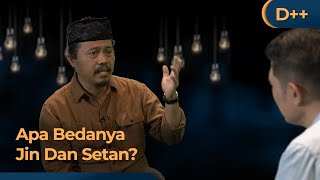 ADA SETANENDANG TRISWATYDANGDUTLEFT [upl. by Eijneb]