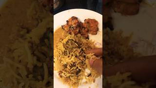 Ooty la eppdii Oru restaurant uh 😍 biriyani tamil kebab food family [upl. by Nole]