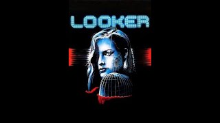 Looker 1981  prison and television [upl. by Onafets]