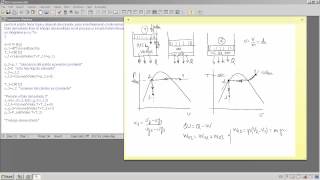 umh1757 201314 Lec004 Bloque 4 de Ejercicios 22 [upl. by Richel482]