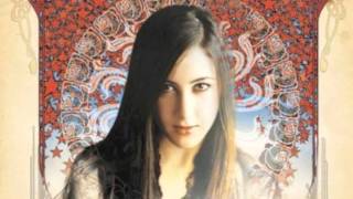 Vanessa Carlton  A Thousand Miles  HQ w Lyrics [upl. by Shepley]