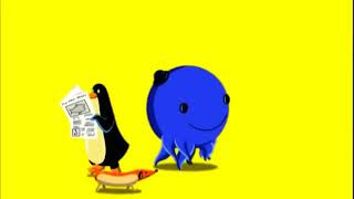 Oswald VHS and DVD Trailer Now Available Version [upl. by Mairem513]