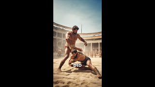 The Ancient Origins of Wrestling A Timeless Sport [upl. by Camarata707]