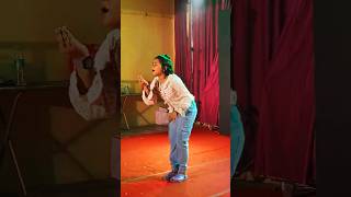 Ela ela Ela ela Elamma ♥️♥️♥️tamil song danceshorts dancecoverdancer [upl. by Eihs]