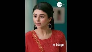 Rabb Se Hai Dua  Ep 630  Aditi Sharma Karanvir Sharma  Zee TV UK zeetv rabbsehaidua zee [upl. by Namwen62]