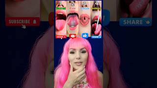 TrendVideoShorts جعل خيار واحد فقط shorts viral tiktok natalishik p74 [upl. by Honeywell169]