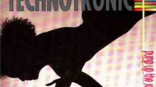 Technotronic  This Beat is Technotronic original version [upl. by Paige]