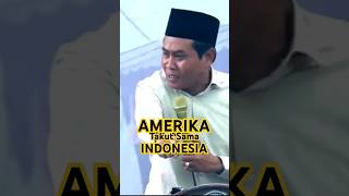 NUKLIR URANIUM khanwarzahidlucubanget ceramahlucu ceramahkhanwarzahidterbaru [upl. by Anitteb]