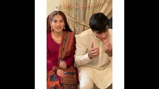 BTS OF QISSA MEHERBANO KA  NOOR KI SHADI AYAZ K SATH HO RHI HE YA MEHRAN K SATH  ANY GUESS [upl. by Rosenwald]