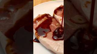 How To Marinate Pork Cutlets [upl. by Nywroc]