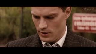 Антропоид Anthropoid 2016 Трейлер 1080р [upl. by Naivaj]