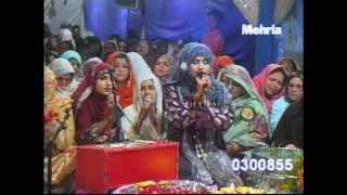 Sohail woolen mills ladies annual 11th mehfilemelad mohanpurapart 4 [upl. by Atteuqram687]