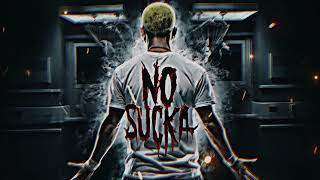 EMINEM  No Sucka  New Song eminem [upl. by Quin176]