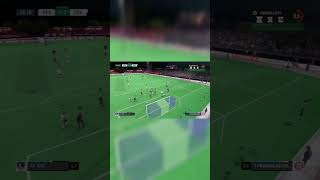 DEFESAS DA SEMANA FIFA 23 PRO CLUBS20 [upl. by Arihk]