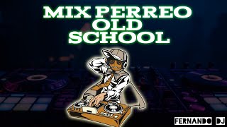 MIX PERREO 🔥  Calimeño La Quemona Waldokinc El Troyano Ivy Queen  FERNANDO DJ [upl. by Nedry]