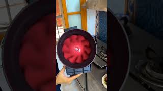 part 532  Popular Exhaust Fan 2024 revealed  Most popular kitchen exhaust fan kitchenexhaust [upl. by Noble]