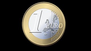 EURO w Polsce  Szczerze o pieniądzach odc 129 [upl. by Etiuqal350]