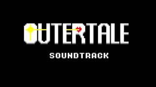 Outertale OST sans 【Jeffrey Watkins】 [upl. by Obaza]