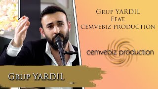 Dilan amp Kemal  Grup YARDIL  Pazarcik amp Urfa Dügünü  Lörrach Golden Palast  cemvebiz production® [upl. by Rurik698]