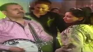 Music Maroc Tamazight LAHCEN OUDAD Tachlhit Souss  اغاني امازيغية سوسية [upl. by Uyekawa]