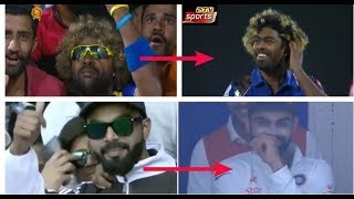 Top 6 Famous Cricketers Duplicate  duplicates of cricketer  celebrities duplicates [upl. by Chen]