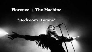 Florence  The Machine  Dog Days Are Over  Live at the Royal Albert Hall  HD [upl. by Nedloh]