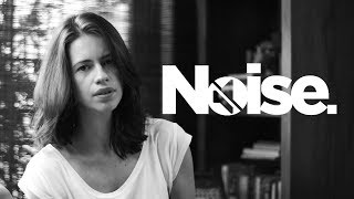 Noise by Kalki Koechlin  Unblushed [upl. by Eniluqcaj805]