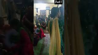 part 1 banere hilde Diljit Dosanjh [upl. by Barthelemy]