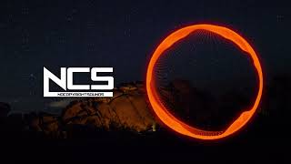 Reaktor Productions  Blackwater NCS Fanmade [upl. by Burford]