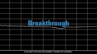 TDR  Change the world of Time Domain Reflectometry measurement by Keysight VNA [upl. by Eerrehc]