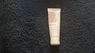 Briogeo Dont Despair Repair Deep Conditioning Mask Review [upl. by Corabella]