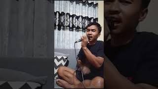 karaoke kangen versi tiara idol [upl. by Aprile]