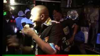 Epee et Koum  Solar Nite club By Mouss Media Productions [upl. by Lindy]