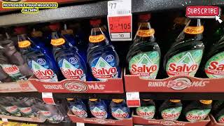 LIQUIDACIONES EN WALMART APROVECHA TODOS LOS REMATES QUE HAY [upl. by Anyel]