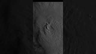 Hurricane Lee satellite image shows scale of Category 5 storm [upl. by Engel]