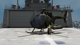 BVLLY HELICOPTER BTS [upl. by Largent575]