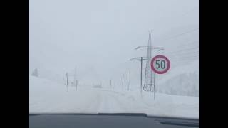 STUBEN AM ARLBERG [upl. by Dupin509]