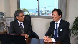 ドキュメントTKC全国会 FX4クラウド篇 黒字化で危機に強い会社にする（完全版） [upl. by Naujtna847]