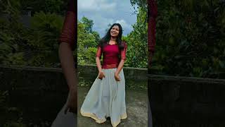 Pala Palli Song  Aavo Damaro  Kaduva Movie  Kaduva Dance Challenge [upl. by Loesceke]