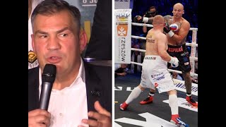 SZPILKA vs MICHALCZEWSKI  NAJLEPSZE TEKSTY REUPLAD [upl. by Ttej]