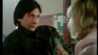 Dempsey and Makepeace S3 E4 Jericho Scam pt3 [upl. by Strong]