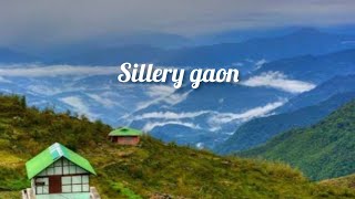 Sillery Gaon [upl. by Gaal]