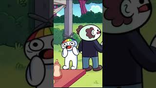 Odd1sout Evolution shorts [upl. by Cudlip]