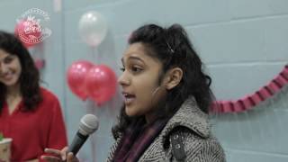 Pollards Hill Youth Club Campaign Video [upl. by Roland]