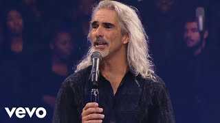 Guy Penrod  Revelation Song Live Official Video [upl. by Nuahsel952]