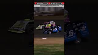 Race of the week  Marshalltown Speedway  Presented by Sweet Manufacturing [upl. by Lledyl602]