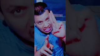 Roast videoshortsytshortsviralDeepesh  zoBechara Teddy  Deepesh  zo  ms Komalfor you [upl. by Chaffin]