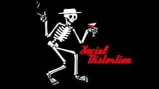 Social Distortion Live At The Roxy quotRing of Firequot [upl. by Ayanet900]