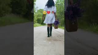 बड़े प्यार से धोखा देते है 🥺🥺shorts shortvideo youtube [upl. by Acinoryt428]